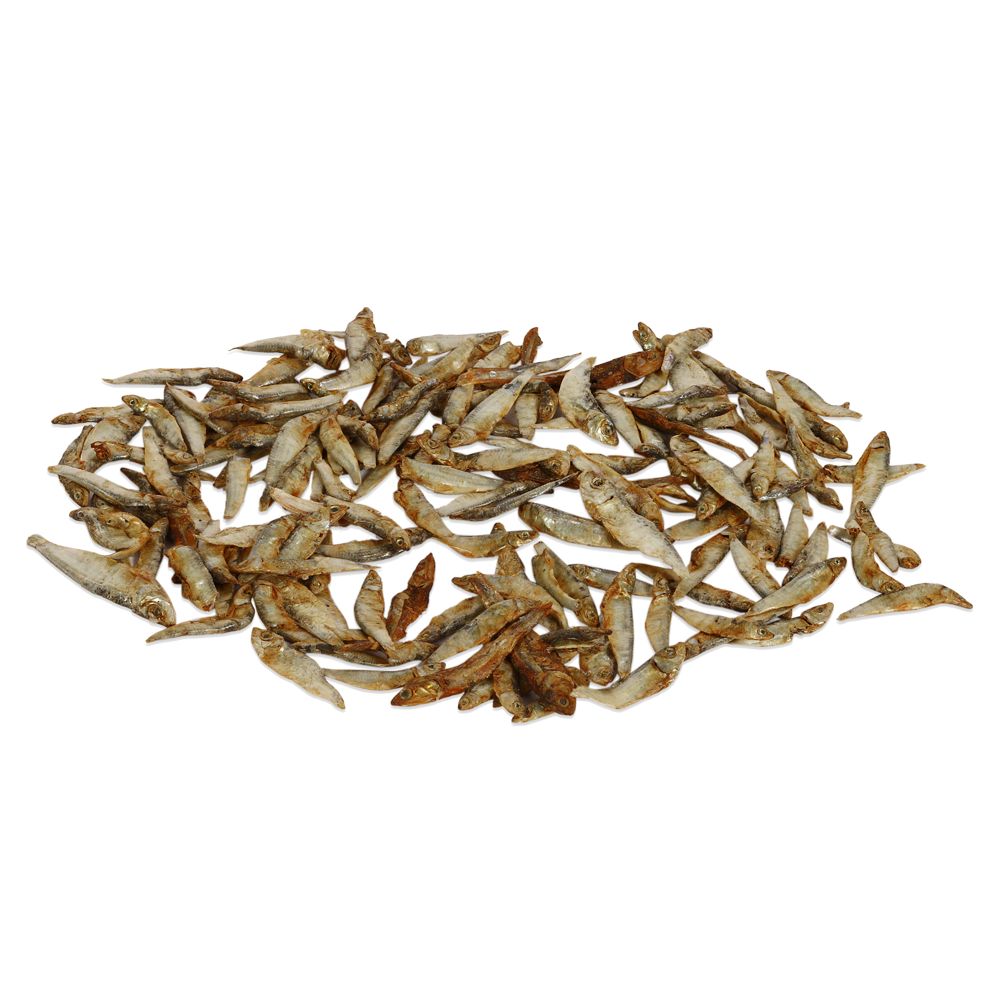 Natural – Agro Food Industries
